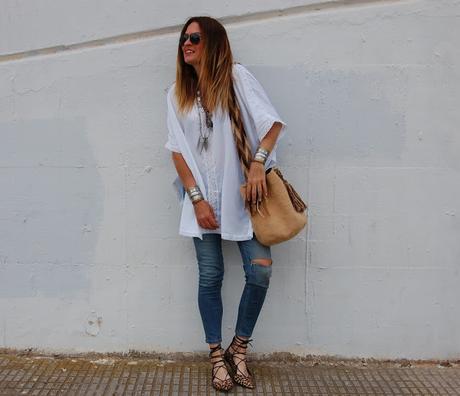 oUTFITS mAYO 2016 oUTFITS mAYO 2016