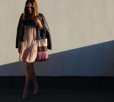 oUTFITS mAYO 2016 oUTFITS mAYO 2016