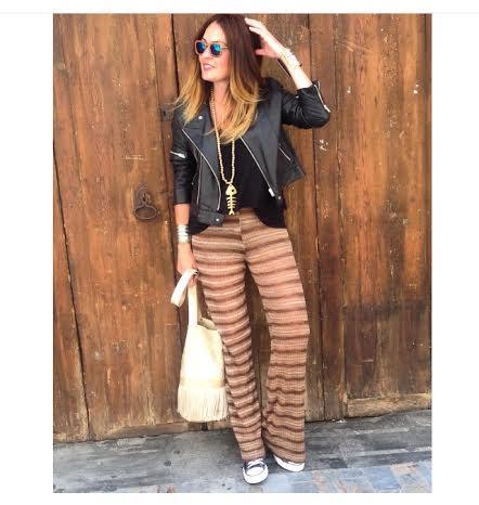 oUTFITS mAYO 2016 oUTFITS mAYO 2016