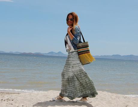 oUTFITS mAYO 2016 oUTFITS mAYO 2016