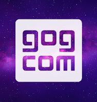 GOG Connect, primeros pasos para gestionar bibliotecas digitales