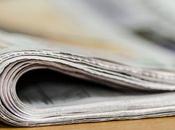 Cómo crear propia sala prensa