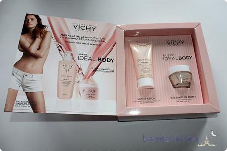 5º Beauty Breakfast Madrid Vichy