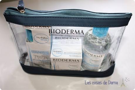 5º Beauty Breakfast Madrid Bioderma