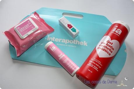 5º Beauty Breakfast Madrid Interapothek