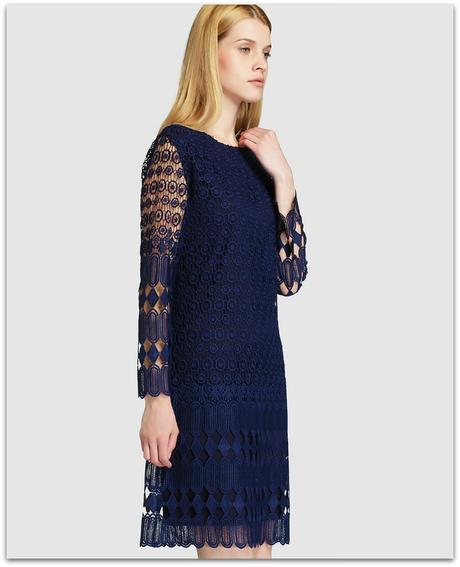 Crónica dominguera de unas compras en @elcorteingles Crónica dominguera de unas compras en @elcorteingles