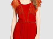 Crónica dominguera unas compras @elcorteingles