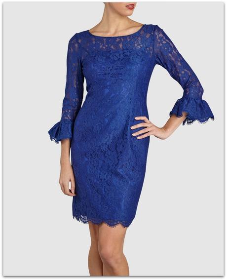 Crónica dominguera de unas compras en @elcorteingles Crónica dominguera de unas compras en @elcorteingles