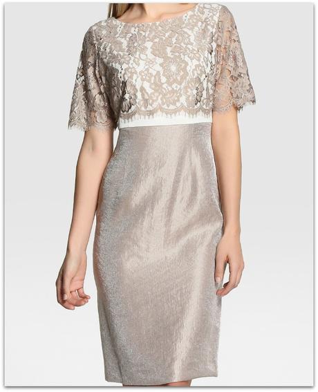 Crónica dominguera de unas compras en @elcorteingles Crónica dominguera de unas compras en @elcorteingles