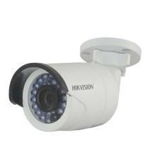 DS-2CD2020-I