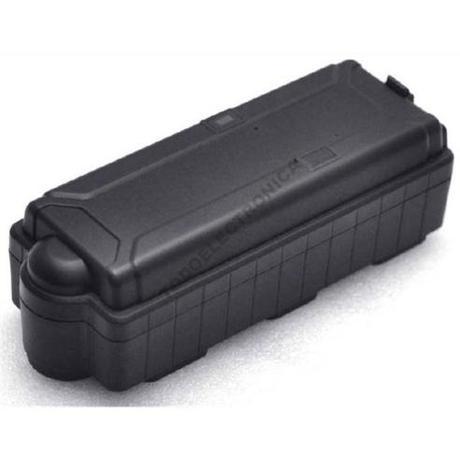 Localizador GPS Lapa GPS