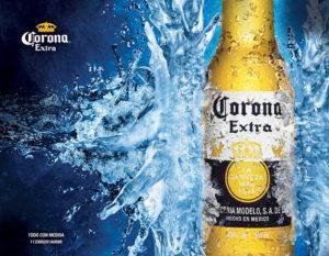 corona extra