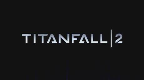 Titanfall 2