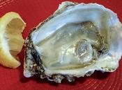 Joël’s Oyster