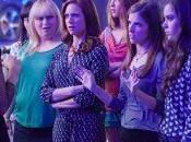 ‘Dando nota retrasa estreno Verano Navidades 2017