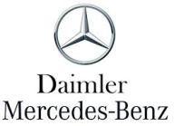 logo-daimler-benz-minas-anitpersonas-blog-el-abrrio-verde-tenerife