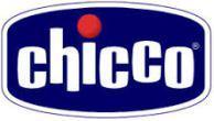 logo-chicco-explotacion-infalntil-blog-el-abrrio-verde-tenerife