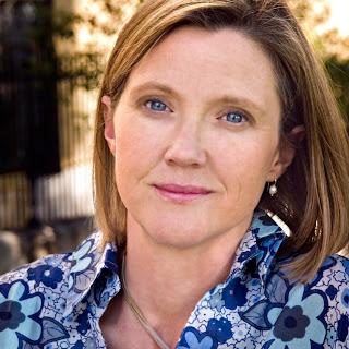 LAS INVIERNAS - CRISTINA SÁNCHEZ-ANDRADE