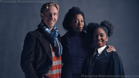 #News || 01·06·2016 • Harry Potter