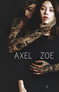 Reseña - Bienvenido, Gamberro