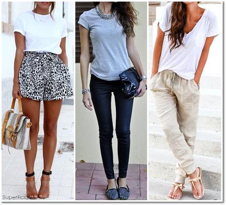 look verano