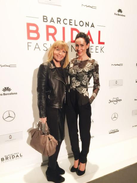 El trabajo más importante de una Wedding Planner profesional es el que no se ve, by Emy Teruel (II)