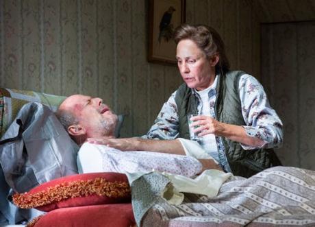 #TONYenFA: El domingo 12 de Junio, @FilmAndArtsTV transmite @TheTonyAwards #TONYenFA: El domingo 12 de Junio, @FilmAndArtsTV transmite @TheTonyAwards