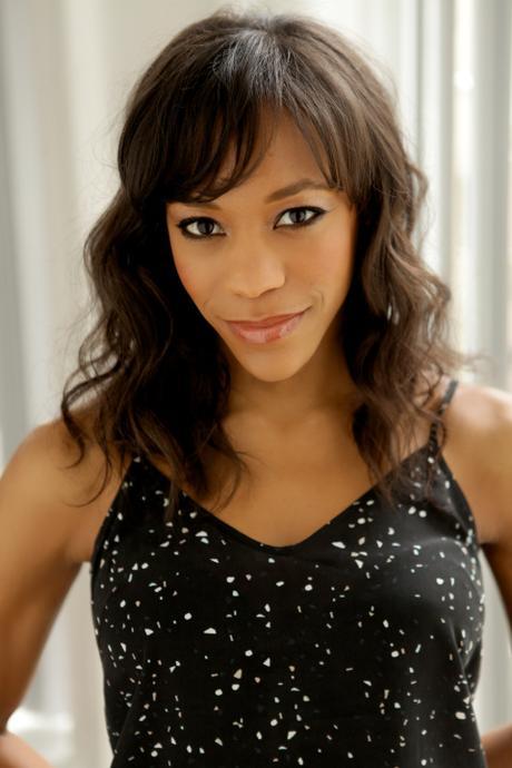 #TONYenFA: El domingo 12 de Junio, @FilmAndArtsTV transmite @TheTonyAwards #TONYenFA: El domingo 12 de Junio, @FilmAndArtsTV transmite @TheTonyAwards