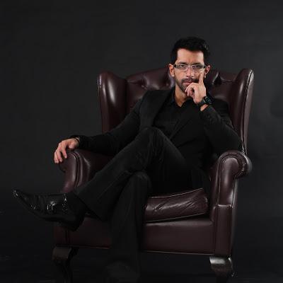 Irrael Gómez