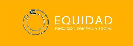 Fundación Equidad: cursos gratuitos de programación en Java