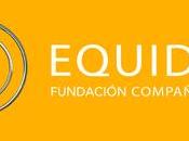 Fundación Equidad: cursos gratuitos programación Java