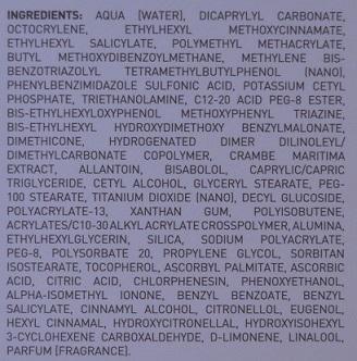 “Sun Expertise – Dry Touch SPF50” de SKEYNDOR – una nueva forma de entender la protección solar