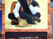 CITeS: presentación Expolibros concierto Paco Padilla