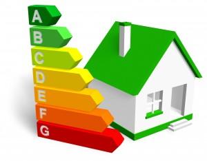 Sobre el certificado de eficiencia energética