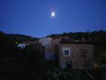 Dicen de la luna madre,… 160602 dluna 3