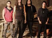 Signos lanza primer disco “STIGMA”