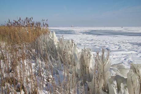 13 Destinos Recomendados En Holanda