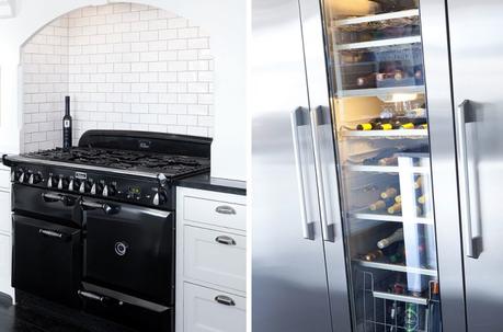 porches terrazas madera estilo nórdico escandinavo diseño casas suecas decoración nórdica decoración mansiones decoración hamptons new england contraventanas casas grandes distribucion casas de madera 