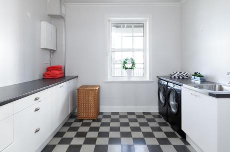 porches terrazas madera estilo nórdico escandinavo diseño casas suecas decoración nórdica decoración mansiones decoración hamptons new england contraventanas casas grandes distribucion casas de madera 