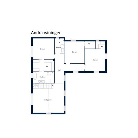 porches terrazas madera estilo nórdico escandinavo diseño casas suecas decoración nórdica decoración mansiones decoración hamptons new england contraventanas casas grandes distribucion casas de madera 