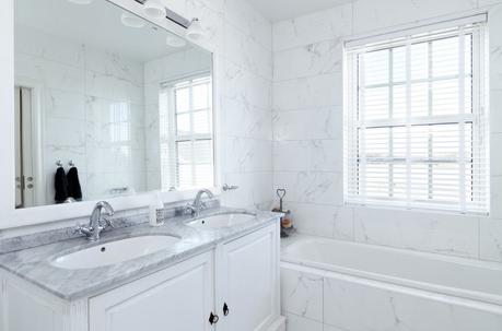 porches terrazas madera estilo nórdico escandinavo diseño casas suecas decoración nórdica decoración mansiones decoración hamptons new england contraventanas casas grandes distribucion casas de madera 