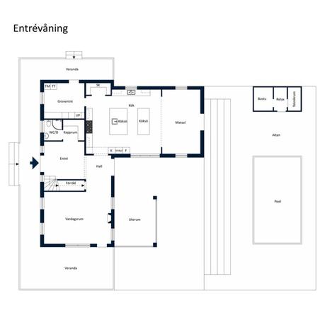 porches terrazas madera estilo nórdico escandinavo diseño casas suecas decoración nórdica decoración mansiones decoración hamptons new england contraventanas casas grandes distribucion casas de madera 