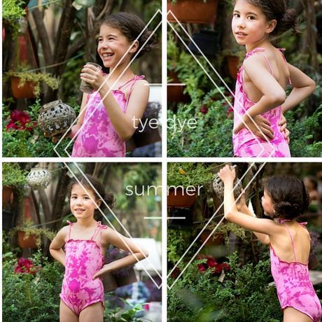 ohsoleil-tye-dye-moda-infantil