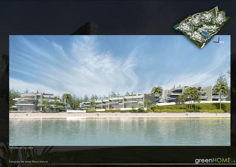 PROPUESTA DE A-CERO PARA COMPLEJO RESIDENCIAL EN LA COSTA DEL SOL greenHOME_Página_10