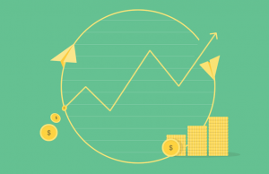 email-marketing-retorno