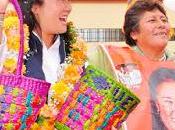 Huacho: KEIKO PROMETE RESOLVER TEMA INSEGURIDAD REGIÓN LIMA…