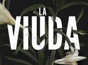 viuda’, Fiona Barton