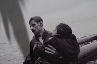 Inauguración de la exposición Caminos del exilio