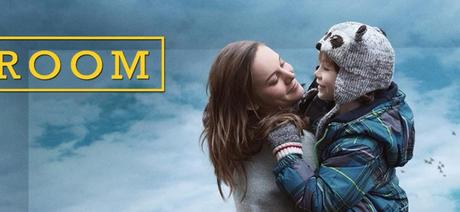 Película: Room