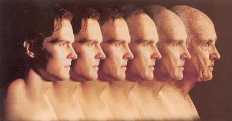 Esta imagen que me gusta como como ilustra el proceso de envejecer es de otro de mis post. rp_envejecer.jpg